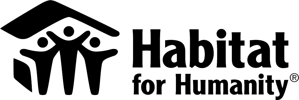 Habitat for Humanity