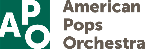 American Pops Orchestra