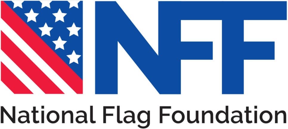 National Flag Foundation