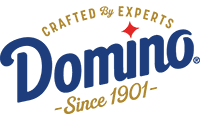 Domino Sugar