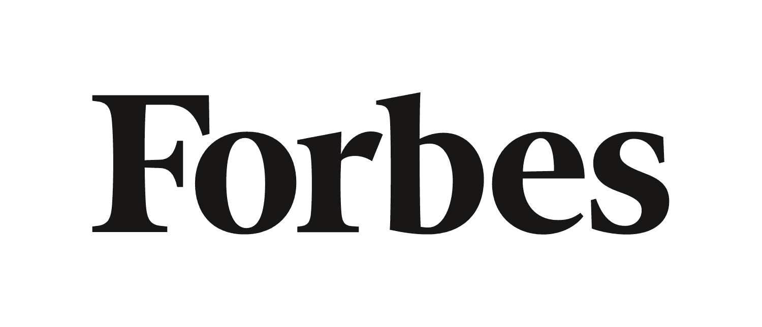 Forbes
