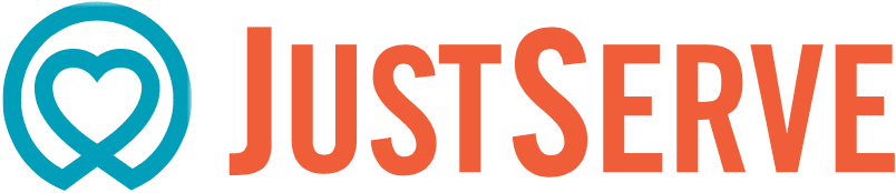 JustServe