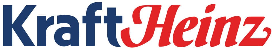 Kraft Heinz