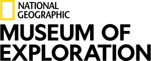 National Geographic Society