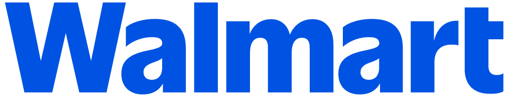 Walmart