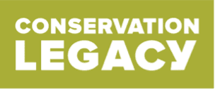 Conservation Legacy