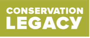 Conservation Legacy