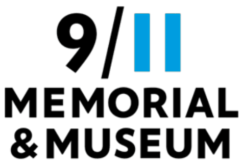 9/11 Memorial & Museum