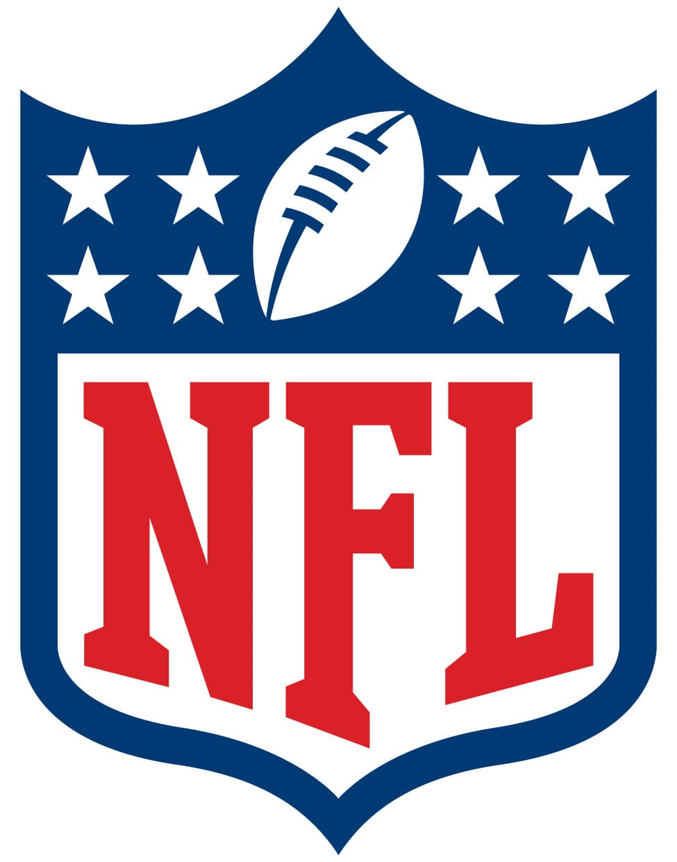 National Football League