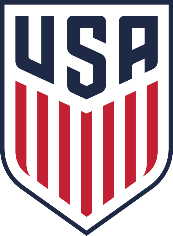 US Soccer Federation