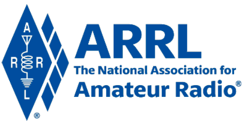 American Radio Relay League