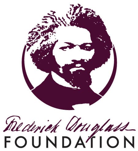 Frederick Douglass Foundation