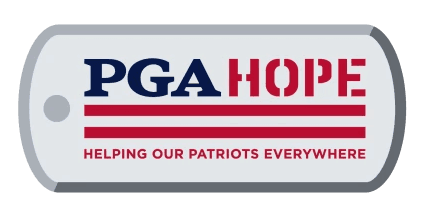 PGA HOPE
