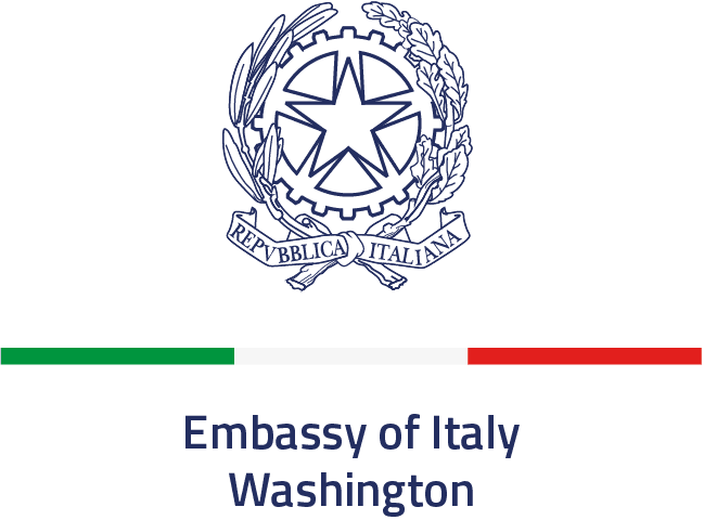 Embassy of Italy 