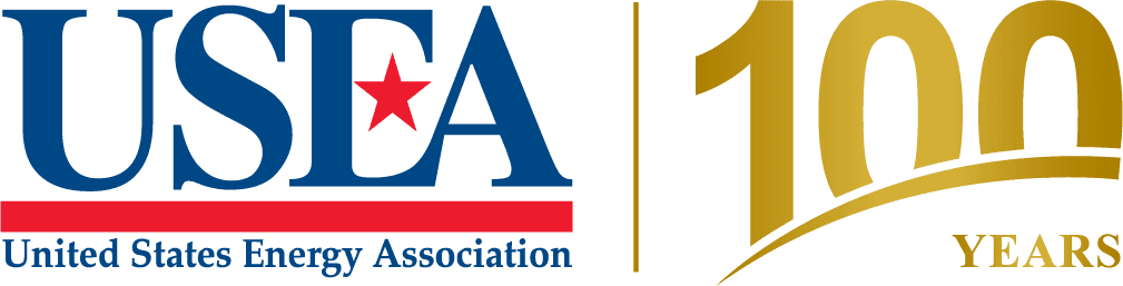 United States Energy Association