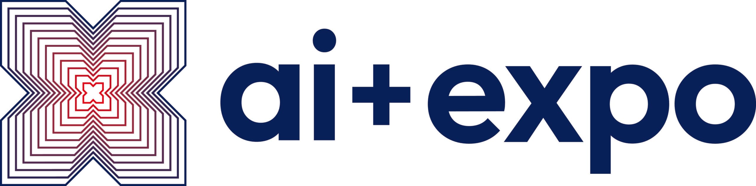 Special Competitive Studies Project