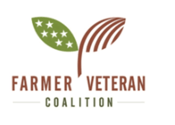 Farmer Veteran Coalition