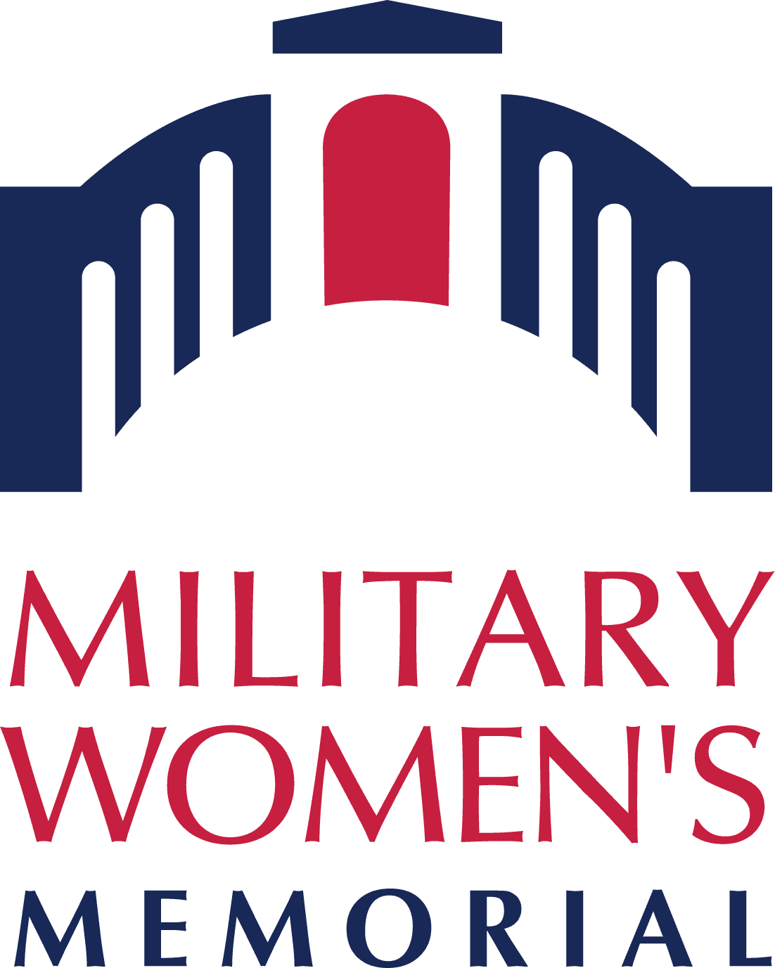 Military Women's Memorial