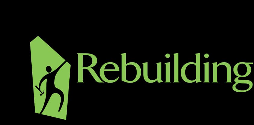 Rebuilding Together 