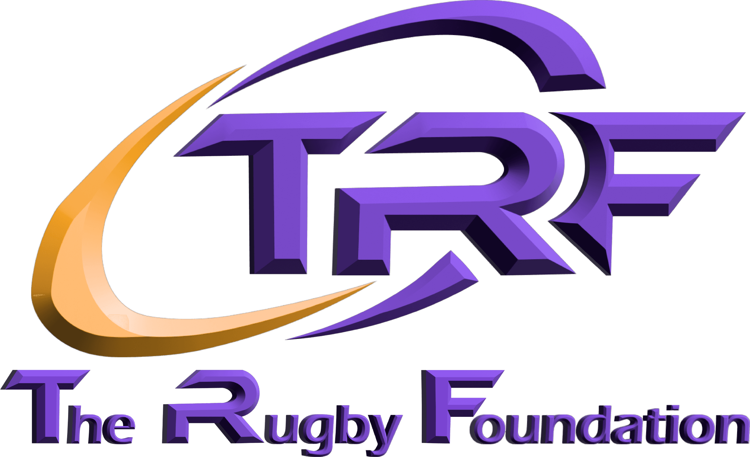 The Rugby Foundation