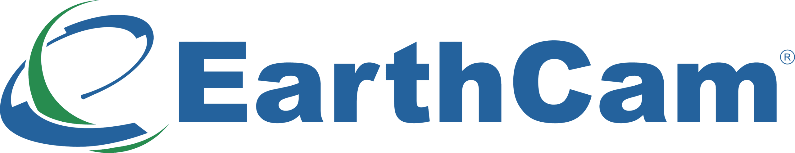 EarthCam