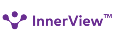 InnerView