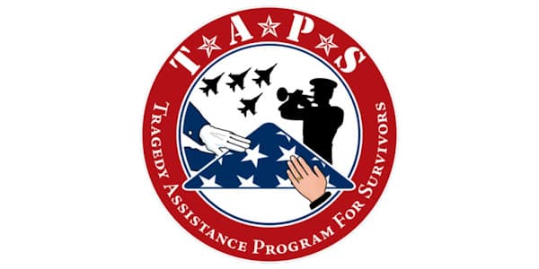 Tragedy Assistance Program for Survivors 