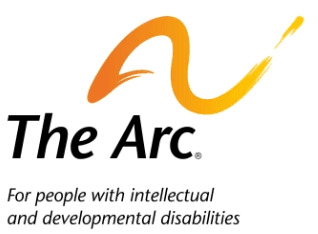 The Arc