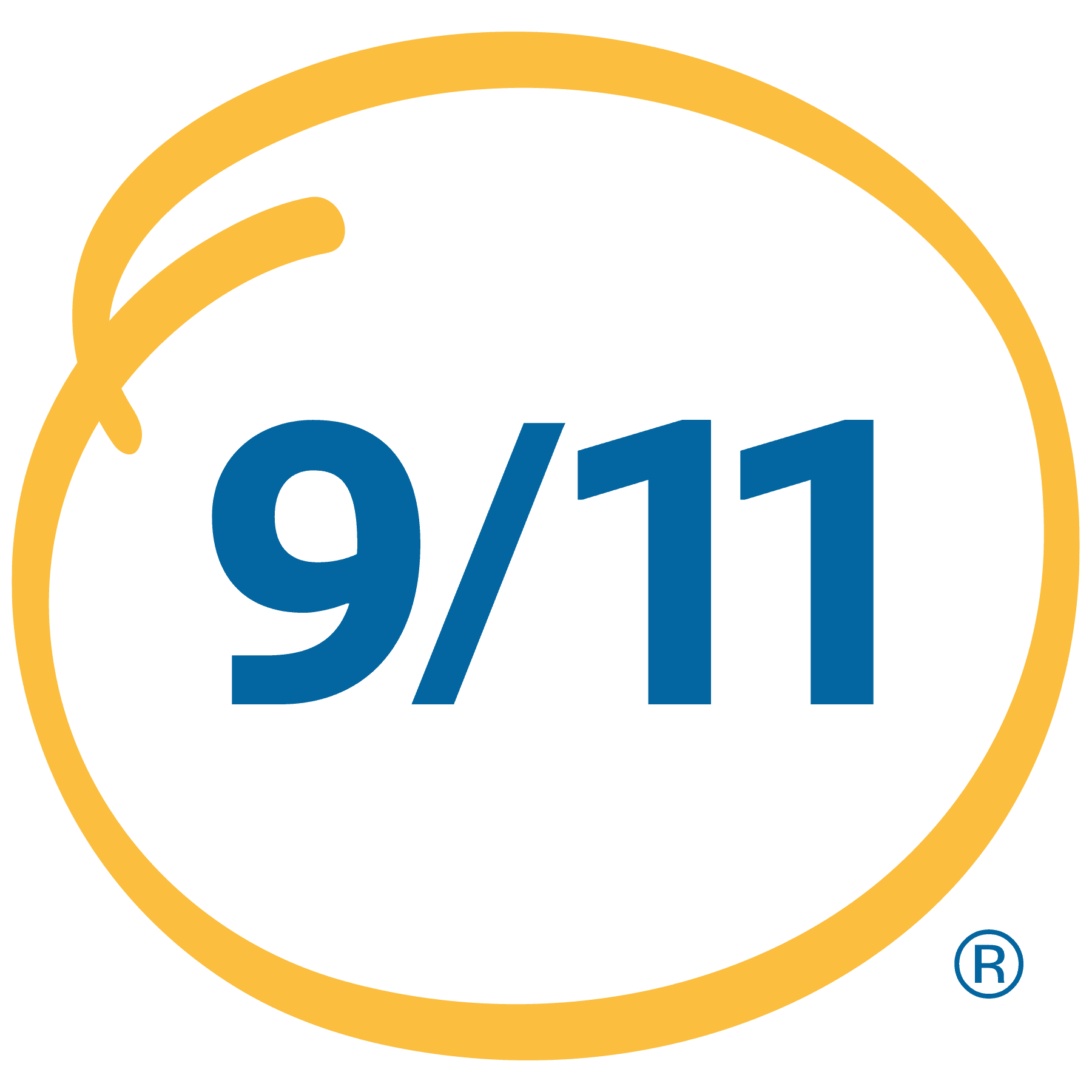 9/11 Day