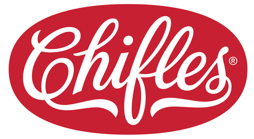 Chifles