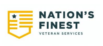 Nation's Finest