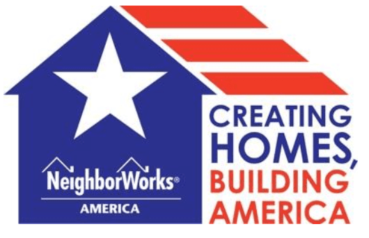 NeighborWorks America
