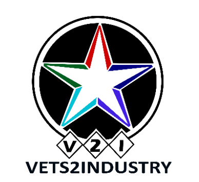 VETS2INDUSTRY