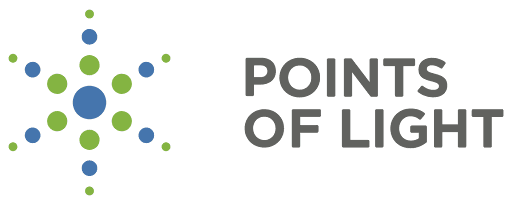 Nonprofits & Volunteering