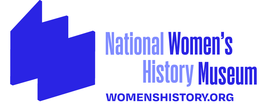 Women’s History