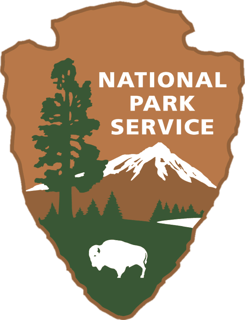 National Park Service