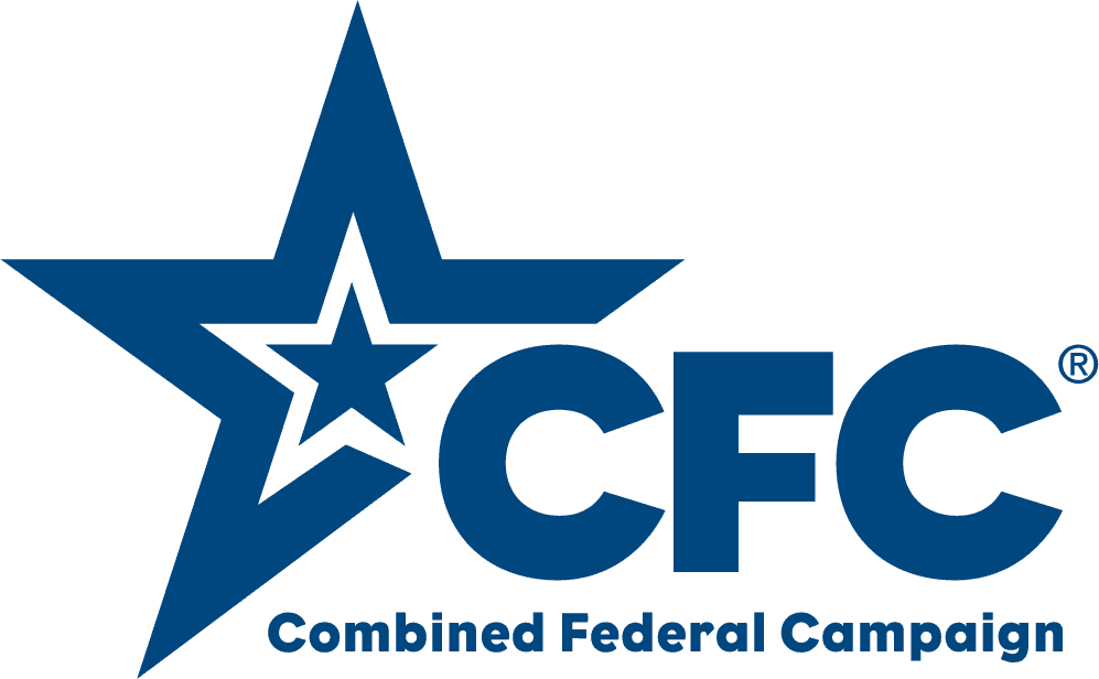 Combined Federal Campaign