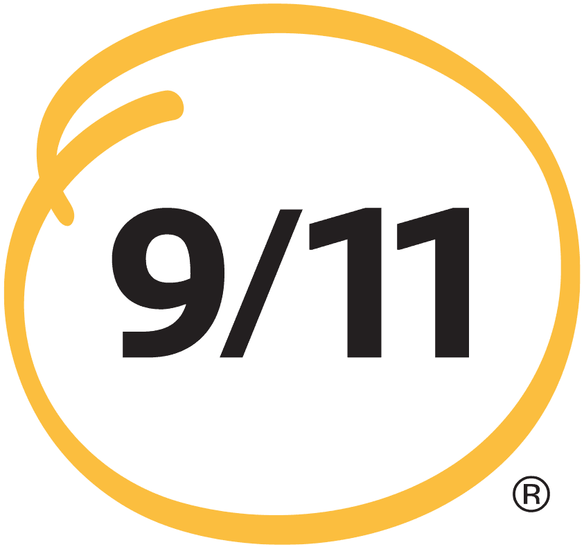 9/11 Day