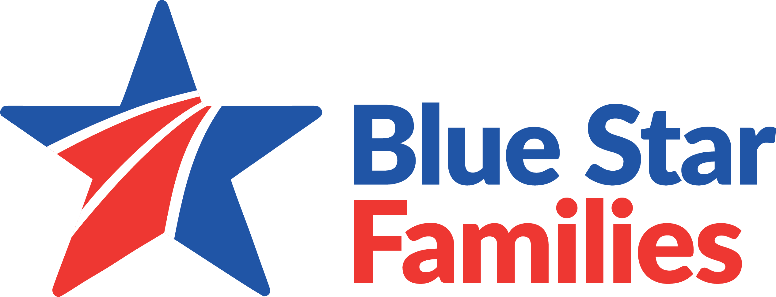 Blue Star Families