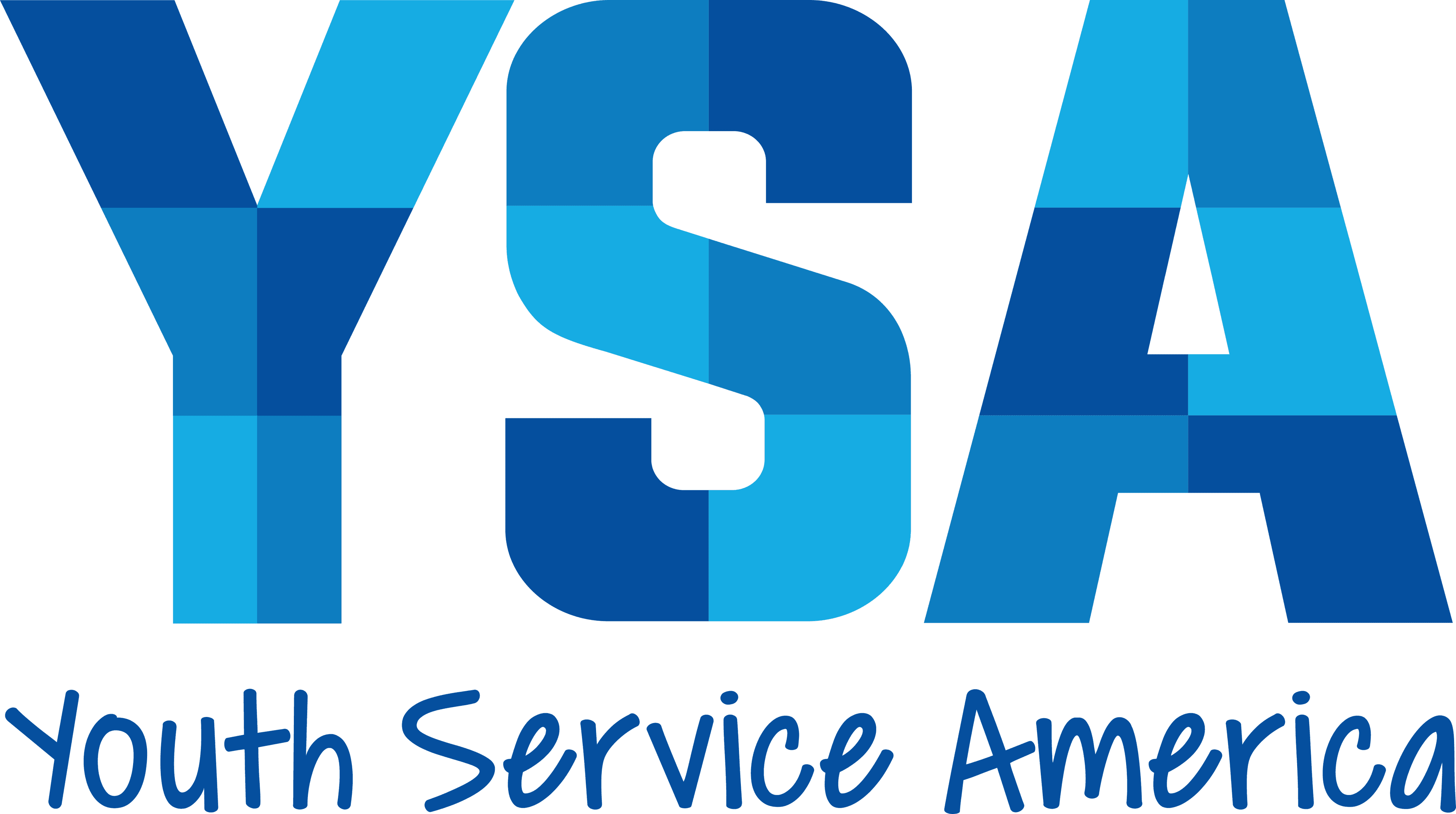 Youth Service America