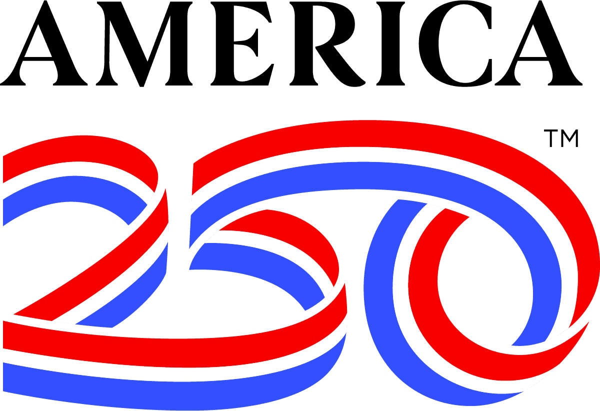 America250