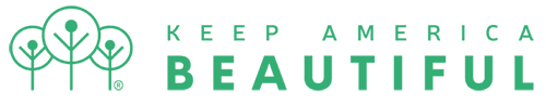 Keep America Beautiful