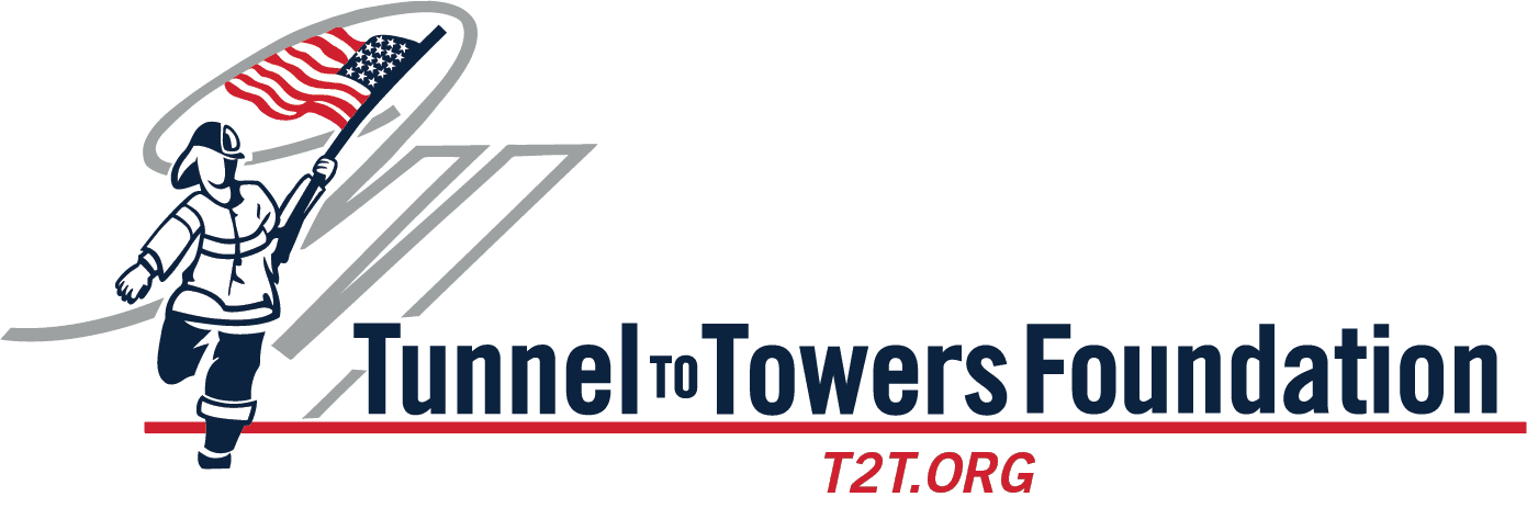 Tunnel to Towers Foundation