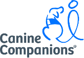 Canine Companions