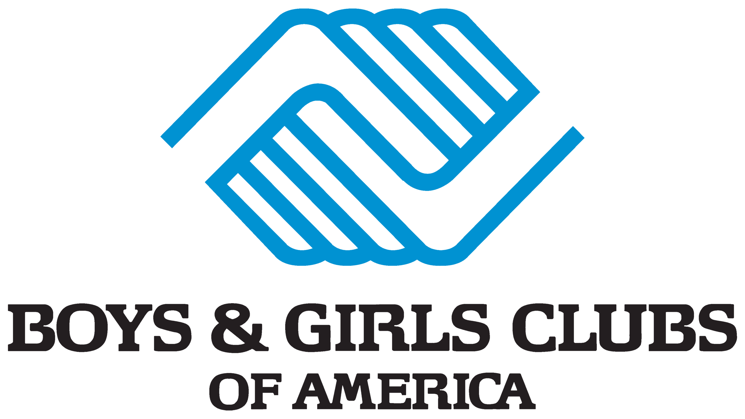 Boys & Girls Clubs of America