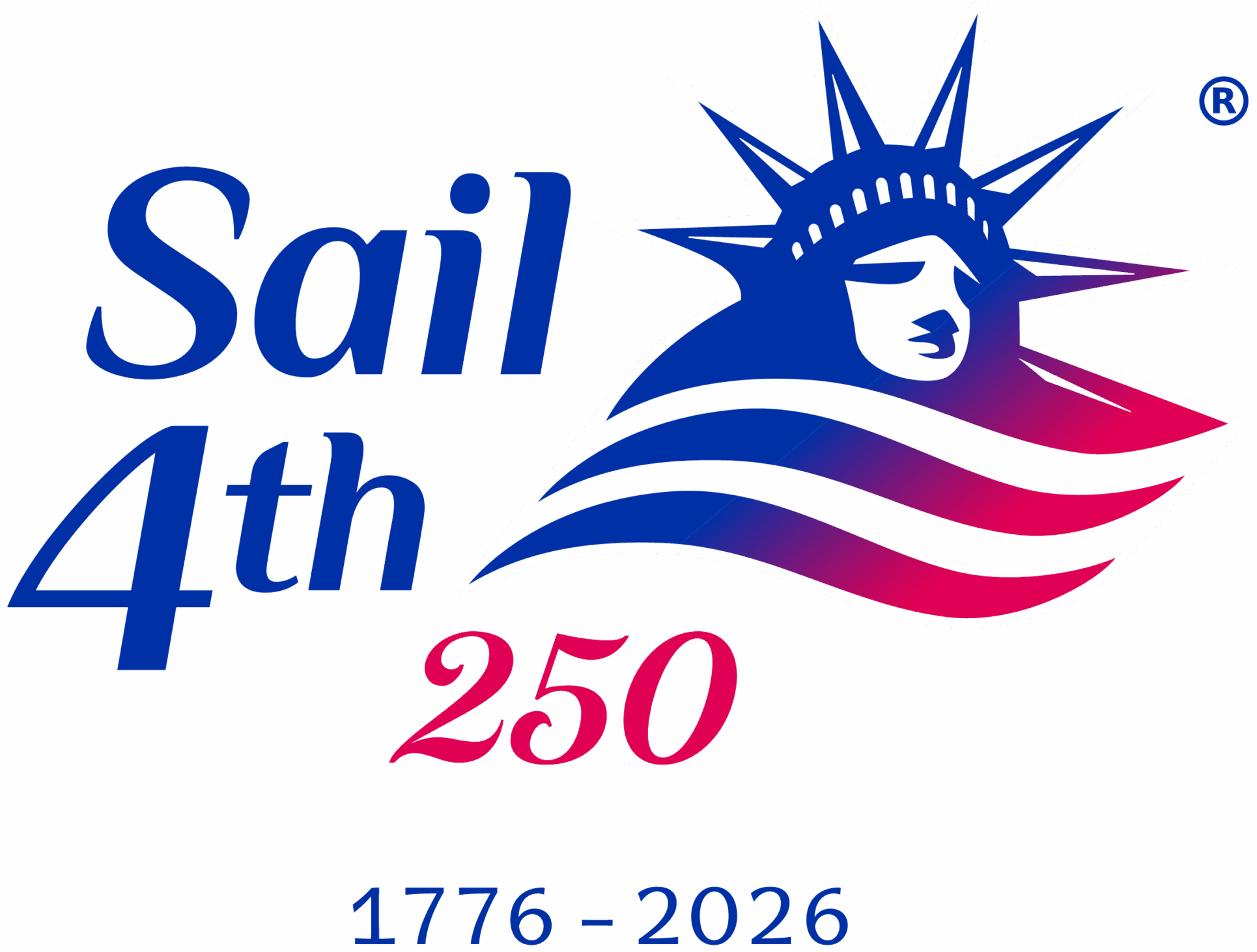 Sail4th 250
