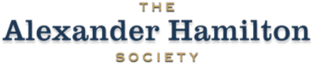 Alexander Hamilton Society