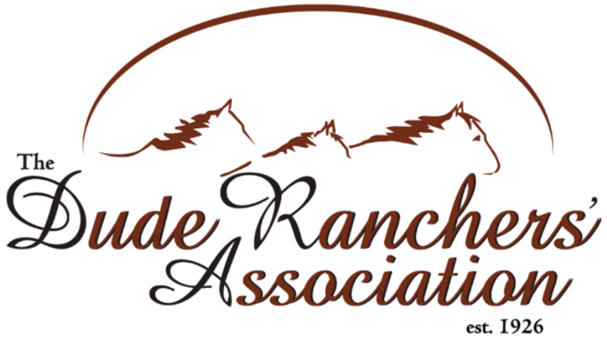 Dude Ranchers' Association