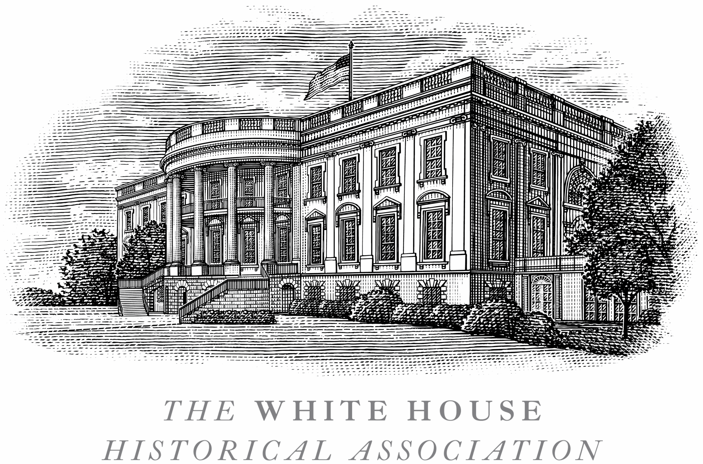 White House Historical Association
