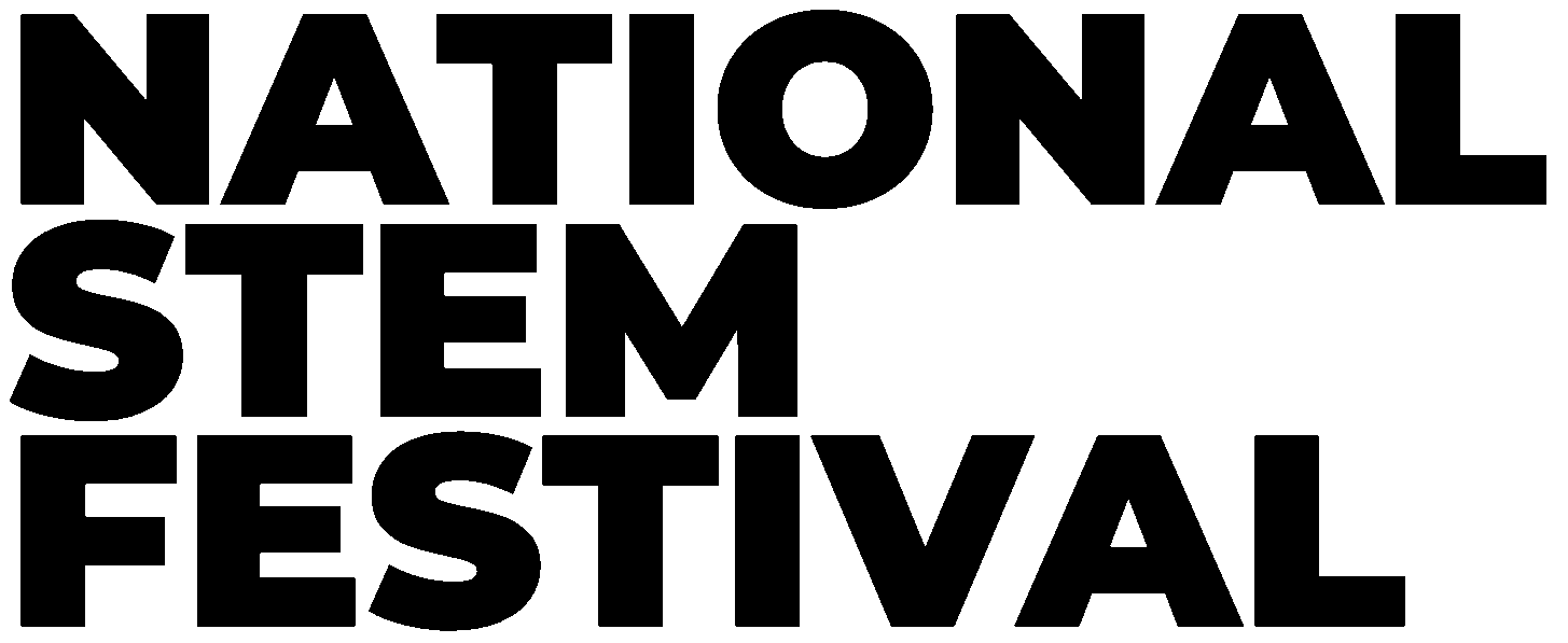 National STEM Festival